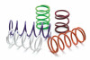 EPI 11-24 Can-Am 800-1000 Commander/400-1000 Outlander/Renegade Primary Spring Dark Green