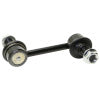 MOOG 11-13 Kia Sorento Rear Stabilizer Bar Link Kit