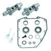 S&S Cycle 99-06 BT Easy Start 570CE Chain Drive Camshaft Kit