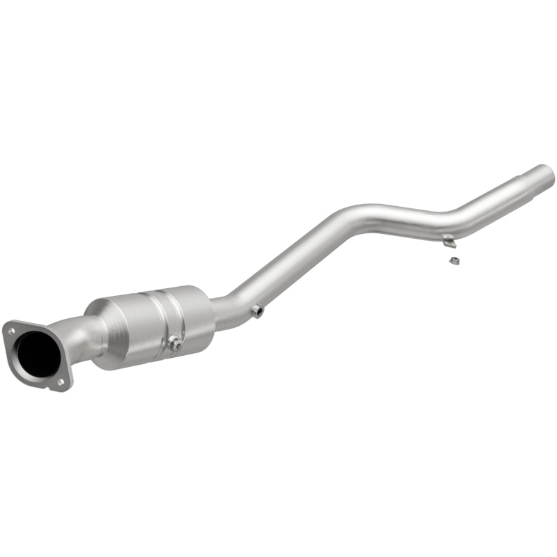 MagnaFlow Direct Fit Catalytic Converter 300/Magnum/C OEM