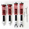 RS-R 11+ Acura TSX Sports Wagon (CW2) Sports-i Coilovers