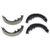 Power Stop 84-85 Toyota 4Runner Rear Autospecialty Brake Shoes