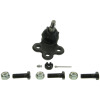 MOOG 07-09 Suzuki XL-7 Front Lower Ball Joint