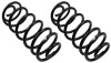 MOOG 04-08 Chevrolet Malibu Rear Coil Springs