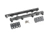 Radium Engineering Ford Coyote/Voodoo Fuel Rails