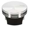 JE Pistons Ford 4.6L 2V Pro Kit FT