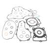 Vertex Gaskets 06-19 KTM EXC-F 250 Complete Gasket Kit