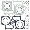 QuadBoss 04-06 Arctic Cat 650 V2 4x4 AT Top End Gasket Set