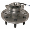 MOOG 05-08 Ford F-150 Front Hub Assembly