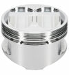 JE Pistons 3.386 Suzuki 1371 86 Piston Single