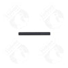 Yukon Gear Replacement Floater Roll Pin For Dana 44 & 8.75in Chrysler Power Lok
