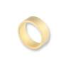 Rugged Radios Crimp Ring
