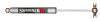 Skyjacker 2007-2017 Jeep Wrangler (JK) M95 Performance Shock Absorber