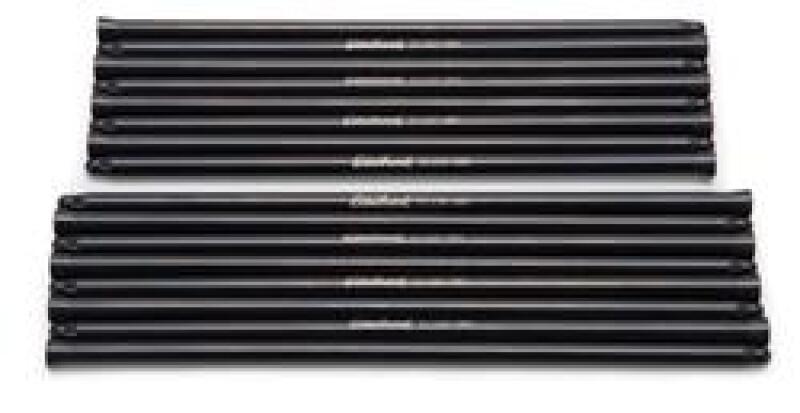 Edelbrock Pushrod Chrysler 318-360 Hyd Flat Tappet Cams O.D. 5/16 in., L 7.325 in.