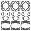 Vertex Gaskets 79-82 Polaris Centurion Top End Gasket Kit