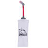USWE Ultraflask - 0.5L
