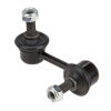 MOOG 06-11 Acura CSX Front Right Sway Bar Link Kit