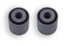 SuperPro Polyelast Shock Bushing Kit