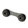MOOG 04-12 Chevrolet Malibu Rear Sway Bar Link Kit