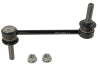 MOOG 10-12 Mercedes-Benz GL350 Front Sway Bar Link