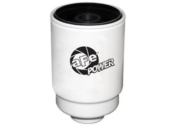 Photo - Primary