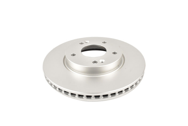 DBA 2021+ Hyundai Elantra (CN7) Front Street Standard Rotor