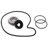 Hot Rods 15-19 Polaris Ranger 900 XP 900cc Water Pump Kit