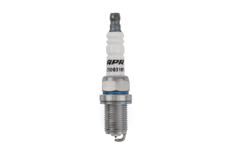 APR EA888.1/2/EA837/EA113 Iridium Pro Spark Plug - Heat Range 9 - 14mm x 19mm x 16mm - SINGLE