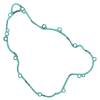 Vertex Gaskets 14-16 Husqvarna FE 250 Inner Clutch - Side Cover Gasket Kit
