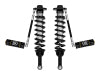 ICON 21-23 Ford F150 4WD 3in Lift 2.5 VS RR Coilover Kit