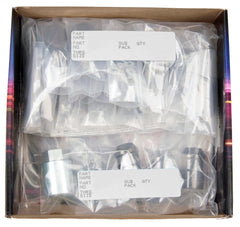 Photo - in package