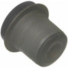 MOOG 94-01 Dodge Ram 1500 Front Upper Control Arm Bushing Kit