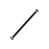 Rock Krawler 97-06 Jeep Wrangler TJ Rear Upper Control Arms