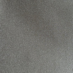 Photo - Close Up