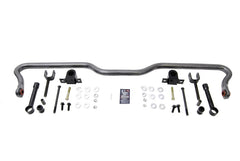 Photo - Primary