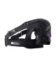 EVS SB04 Pro Shoulder Brace W/ RE ZRO Black - Medium