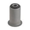 MOOG 96-00 Isuzu Hombre Front Lower Leaf Spring Bushing