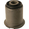 MOOG 11-18 Ram 1500 Front Lower Forward Control Arm Bushing
