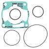Vertex Pistons 02-18 YZ 85 Top End Gasket Kit