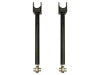 ICON 07-18 Jeep Wrangler JK Front Upper Adj Link Kit