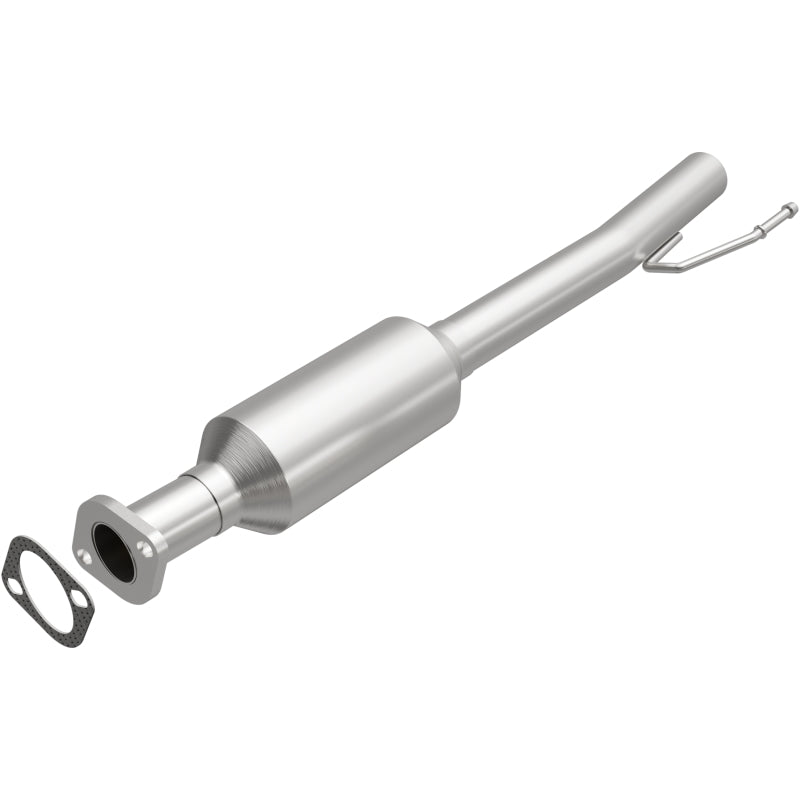 MagnaFlow 2004 Ford Escape 3.0L Direct Fit Converter