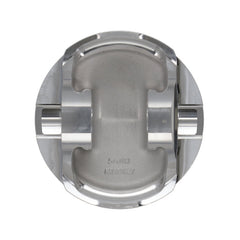 User 1