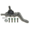 MOOG 96-02 Toyota 4Runner Front Left Lower Ball Joint