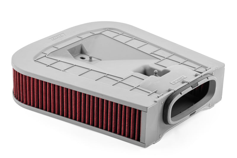 APR 19-26 Audi Q7/Q8/SQ7/SQ8/Lamborghini Urus/Porsche Cayenne (4M/9Y) 2.9T/3.0T/4.0T Intake Filter