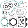 Vertex Gaskets 12-16 KTM EXC-F 350 Complete Gasket Kit w/ Oil Seals