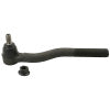 MOOG 2018 Jeep Wrangler JK Front Left Outer / Left Outer Tie Rod End