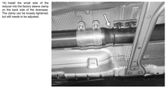 Installation Instructions