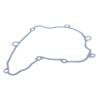 Vertex Gaskets 07-09 KTM XC-F 250 Ignition Cover Gasket Kit