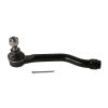 MOOG 15-20 Acura TLX Front Left Outer / Left Outer Tie Rod