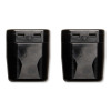 Rock Krawler 03-13 RAM 2500 HD / 2003+ RAM 3500 HD Stop Bump - Front